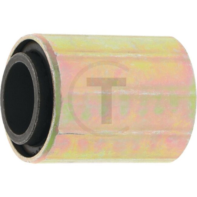 GRANIT Engine bearing front Ø 22 x 40 length 54 mm OM 615, OM 616, OM 636 engine - A4112410013