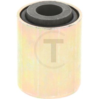 GRANIT Support moteur avant