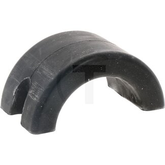 GRANIT Lager Getriebe hinten Mercedes-Benz Motor Um 314 - Um 366