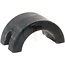 GRANIT Lager Getriebe hinten Mercedes-Benz Motor Um 314 - Um 366