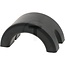 GRANIT Getriebelager Hintenseite links Mercedes-Benz Um 615, Um 616