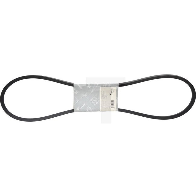 GRANIT V-belt MB Trac 65/70, 700, 800, 900 - A0029979992