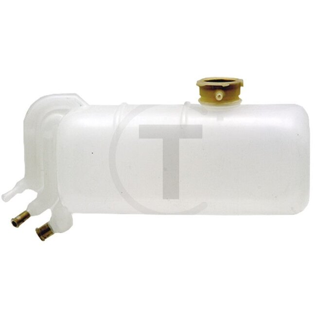 GRANIT Ausgleichbehälter MB Trac 1000, U 403, U 413, U 406, U 416, U 417 - A4065000749