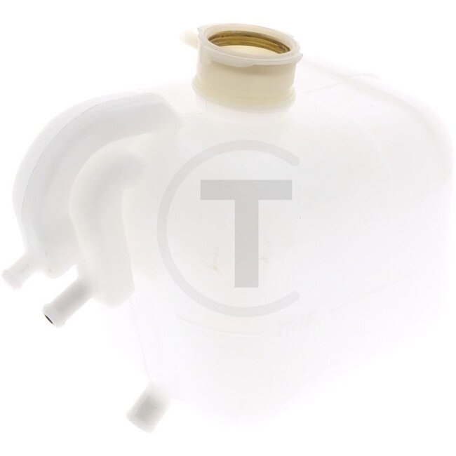 GRANIT Expansion tank Unimog U 424, U 425, U 435 - A4255000349