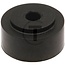 GRANIT Radiator rubber mount central shifter Unimog U 403 - U 421