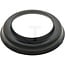 Retainer rubber bearing Central shifter radiator below MB Trac 65/70, 700, 800, 900, Unimog U 403 - U 421