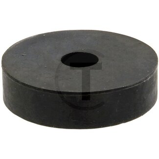 Gummilager Kühler Mittelschalter MB Trac 65/70, 700, 800, 900