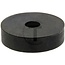 Radiator rubber mount central shifter MB Trac 65/70, 700, 800, 900