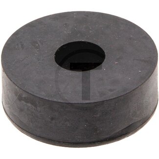 Gummilager Kühler Seitenschalter MB Trac 700, 800, 900, 1000, 1100, 1300, 1400, 1500, 1600, 1800