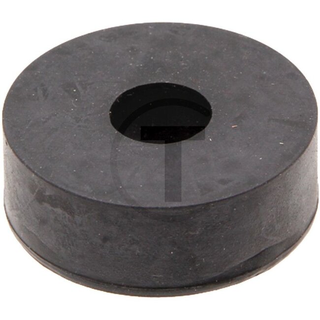 GRANIT Radiator rubber mount side shifter MB Trac 700, 800, 900, 1000, 1100, 1300, 1400, 1500, 1600, 1800 - A4425010081