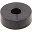 Radiator rubber mount side shifter MB Trac 700, 800, 900, 1000, 1100, 1300, 1400, 1500, 1600, 1800