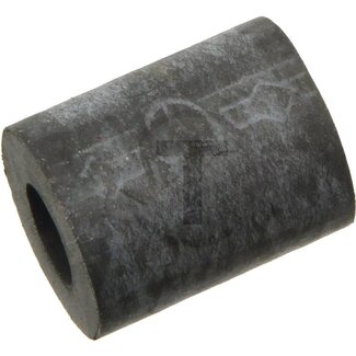 GRANIT Gaine, en caoutchouc