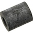 GRANIT Rubbermof radiateursteun Unimog U 403-421, MB Trac 65/70, 700-1100