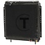 GRANIT Radiator 502 x 477 x 40 mm Mercedes-Benz MB Trac 700-1100