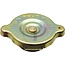 GRANIT Radiator cap 0,7 bar Mercedes-Benz Unimog U 403 - U 416