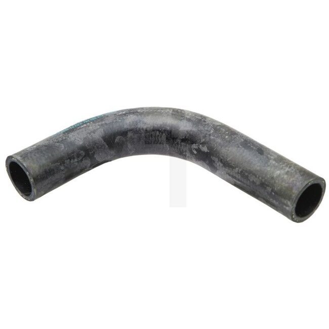 GRANIT Kühlerschlauch oben MB Trac 65/70, 700, 800, 900 - A4409870243