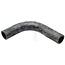 GRANIT Koelwaterslang boven Mercedes-Benz MB Trac 65/70, 700, 800, 900
