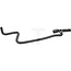 GRANIT Radiator hose radiator on expansion tank MB Trac 1000, 1100