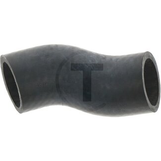 GRANIT Durite de radiateur supérieure