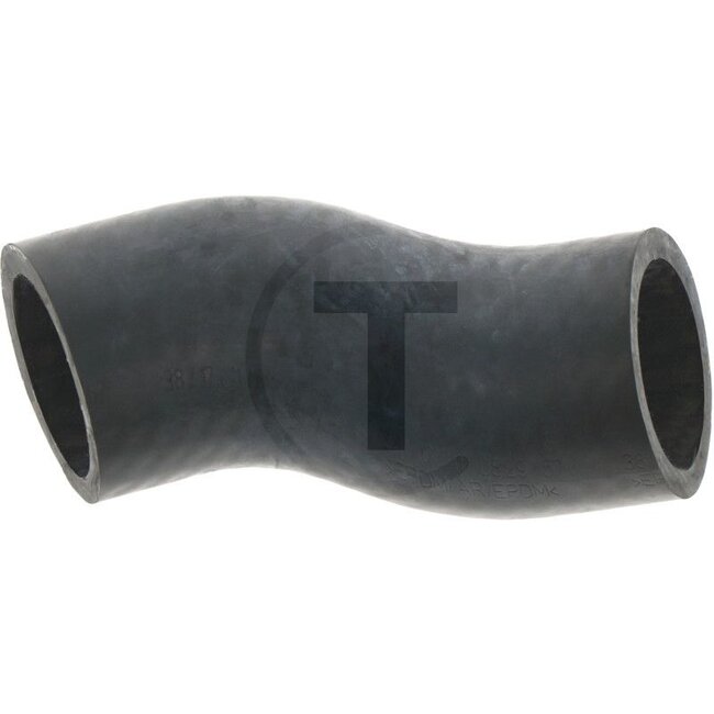 GRANIT Radiator hose Thermostat housing to engine Unimog U 421 - A6212030082