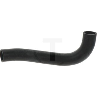 GRANIT Durite de radiateur supérieure