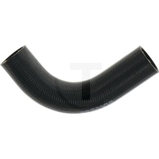 GRANIT Durite du radiateur