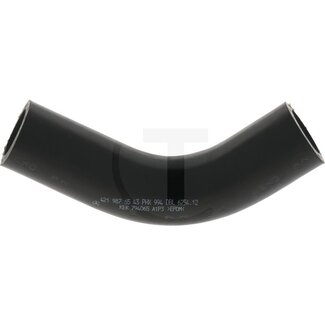 GRANIT Durite de radiateur inférieure