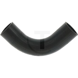 GRANIT Koelwaterslang onder tussenleiding an radiateur Unimog U 403, U 413, U 406, U 416, U 417, U 421