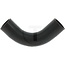 GRANIT Radiator hose bottom Intermediate pipe to radiator Unimog U 403, U 413, U 406, U 416, U 417, U 421