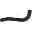 GRANIT Radiator hose top Radiator to thermostat housing Unimog U 406, U 416, U 417