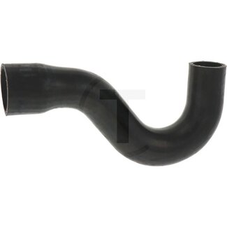 GRANIT Radiator hose radiator to thermostat housing Unimog U 424 - U 435