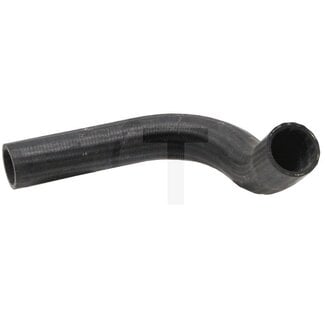 GRANIT Radiator hose top 1100, 1300, 1500