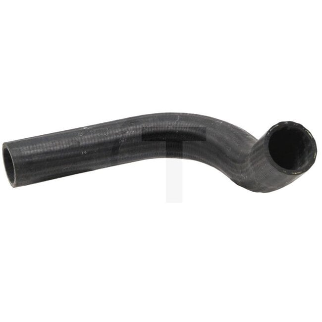 GRANIT Radiator hose top 1100, 1300, 1500 - A4425010056