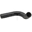 GRANIT Koelwaterslang boven Mercedes-Benz 1100-1500