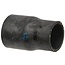 GRANIT Koelwaterslang onder MB Trac 65/70, 700, 800, 900
