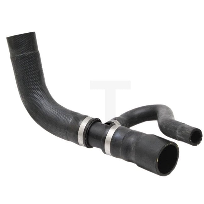 GRANIT Radiator hose bottom 1100, 1300, 1500 - A4425010256