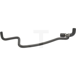 GRANIT Koelwaterslang radiateur op expansievat MB Trac 700 - 900