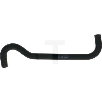 GRANIT Durite du radiateur