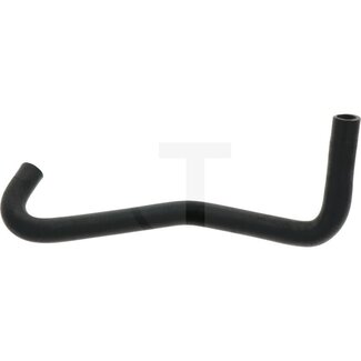 GRANIT Durite du radiateur