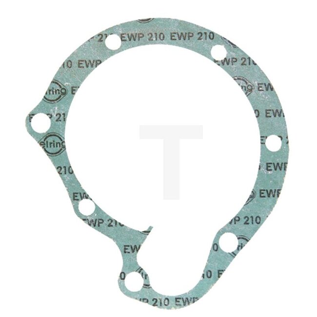 GRANIT Gasket water pump Unimog U 403 - U 435, MB Trac 65/70 - 1500 - A3642010280