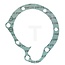 Pakking waterpomp Unimog U 403 - U 435, MB Trac 65/70, 700-1500