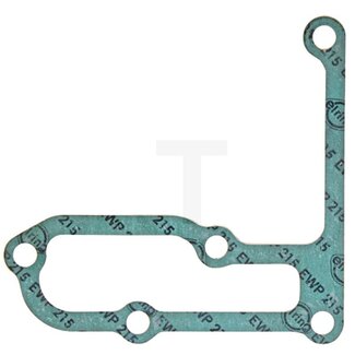 GRANIT Pakking waterpomp vanaf 760549 Unimog, Mercedes-Benz