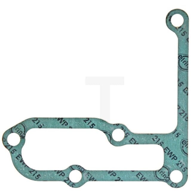 GRANIT Gasket Water pump Unimog U 406, U 416, U 417, U 424, U 425, U 435, MB Trac 1000 - 1500 - A3522011780