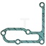 GRANIT Dichtung Wasserpumpe ab 760549 Unimog, Mercedes-Benz