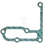 GRANIT Gasket Water pump Unimog U 406, U 416, U 417, U 424, U 425, U 435, MB Trac 1000 - 1500