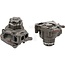 GRANIT Wasserpumpe Mercedes-Benz Unimog U 424, U 425, U 435