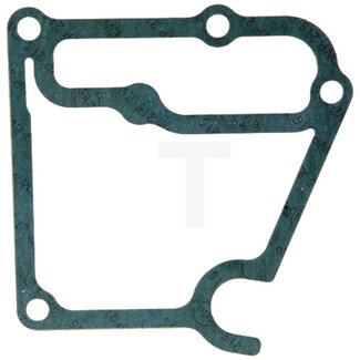 GRANIT Dichtung Wasserpumpe Mercedes-Benz U 424 - U 437, Trac 1000 - 1800