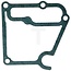 GRANIT Water pump gasket Mercedes-Benz U 424 - U 437, Trac 1000-1800
