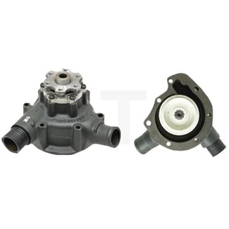 GRANIT Waterpomp OM 364 Mercedes-Benz MB Trac 700 - 900