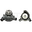 GRANIT Water pump For 364 Mercedes-Benz MB Trac 700-900